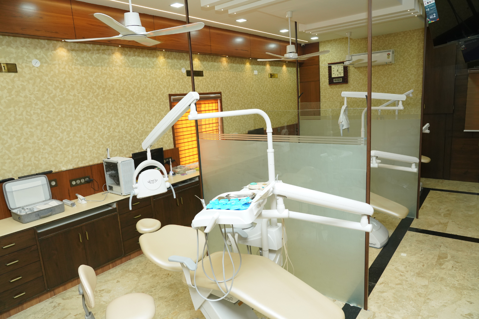 Gallery 11